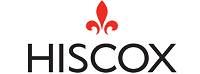 Hiscox